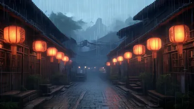 速看！9月4日迷室往逝最新礼包礼包码